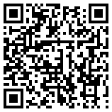 QR Code for Tri-State Waterproofing in Hermitage, TN 37076