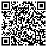 QR Code for Underground Station in Goodlettsville, TN 37072