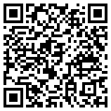 QR Code for Union Station Brick & Materials in Nashville, TN 37203