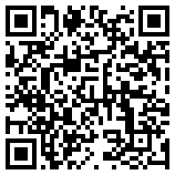 QR Code for United States Government in Nashville, TN 37228