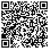 QR Code for Vanderbilt University - Vanderbilt University Medical Center-Administration in Nashville, TN 37201