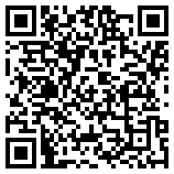 QR Code for Volunteer Vending in Johnson City, TN 37604