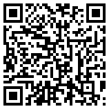 QR Code for Watson Fire Alarm in Maryville, TN 37803