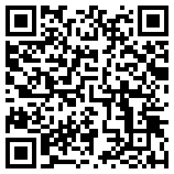 QR Code for Webtec International in Knoxville, TN 37902
