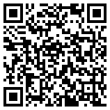 QR Code for Whitt's Barbecue-Smyrna in Smyrna, TN 37167