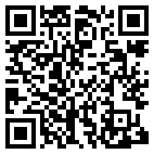 QR Code for Wiggins Sewing in Powell, TN 37849