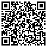 QR Code for Wjce Incorporated in Knoxville, TN 37902