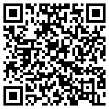 QR Code for Workforce Essentials in Lawrenceburg, TN 38464