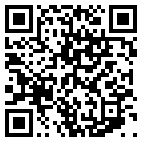 QR Code for Yellow Cab in Greeneville, TN 37745