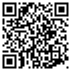 QR Code for A-Ok Storage in Elizabethton, TN 37643