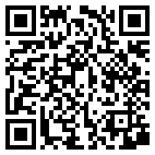 QR Code for A One Lumber in Milan, TN 38358