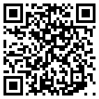 QR Code for A Video Company in Knoxville, TN 37902