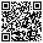 QR Code for Above All in Brentwood, TN 37027