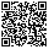 QR Code for Accurate Financial Services in Hendersonville, TN 37075