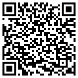 QR Code for Acd Global Adventures in Etowah, TN 37331