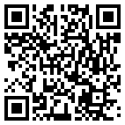 QR Code for Ace Diner in Dickson, TN 37055