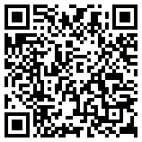 QR Code for Advanced Plating in NASHVILLE, TN 37207