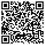 QR Code for Alcatel-Lucent in Clarksville, TN 37042