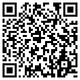 QR Code for All About Kids in Memphis, TN 38125