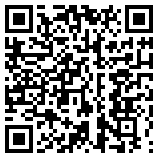 QR Code for Allen's Transmission in Newport, TN 37821