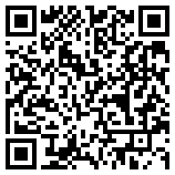 QR Code for Alliance Press in Knoxville, TN 37909