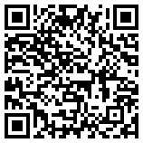 QR Code for Allied Medical Supply in Memphis, TN 38134