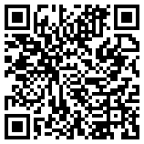 QR Code for Anthony Tyler Photo and Audio Video in Nashville, TN 37214
