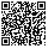 QR Code for Applebee's in Jackson, TN 38305