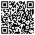 QR Code for Arak Guns in Corryton, TN 37721