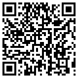 QR Code for Arrow Enterprises in Knoxville, TN 37931