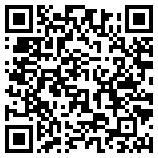 QR Code for Artist Development Network in Nashville, TN 37212