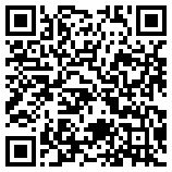 QR Code for Associated Consultants in Maynardville, TN 37807