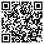 QR Code for Atlas in Huntsville, TN 37756
