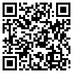 QR Code for Barajas MA S in Oak Ridge, TN 37830