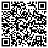 QR Code for Peter Benvenuto Od in Memphis, TN 38134