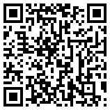 QR Code for Beth Haley Design in Nashville, TN 37212