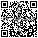 QR Code for Blue Ridge Architecture in Knoxville, TN 37909