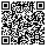 QR Code for Boulevard Wine and Spirits in Nashville, TN 37209