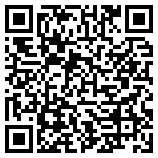 QR Code for Jimmy Boyd Nursery in Mcminnville, TN 37110