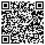 QR Code for Brunner John Lmt in Johnson City, TN 37601