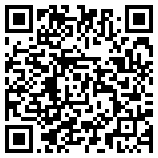 QR Code for Builders Firstsource in Smyrna, TN 37167