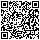 QR Code for Bullsgap Town Hall in Bulls Gap, TN 37711