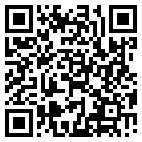 QR Code for Burg Steakhouse in Gatlinburg, TN 37738