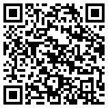 QR Code for CW Sanderson Kenton Hardware in Kenton, TN 38233