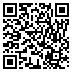 QR Code for Cad Pro in Nashville, TN 37216