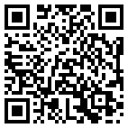 QR Code for Cash 2 Day in Antioch, TN 37013