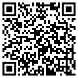 QR Code for Cellular Sales in Lenoir City, TN 37772