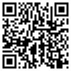 QR Code for CH2M Hill in Knoxville, TN 37922