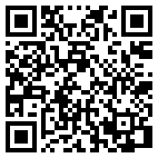 QR Code for Chef Lin in Chattanooga, TN 37412