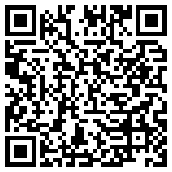 QR Code for China Express in Goodlettsville, TN 37072